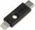 Yubico YubiKey 5Ci